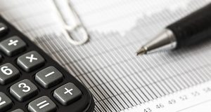 Federal Reserve Board Issues Enforcement Actions With First Ipswich Bank, Brookline Bank, And Former Employee Of Farmers & Merchants Bank