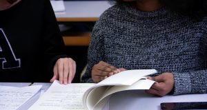 Brookline Names Ben Lummis Interim Superintendent Of Schools