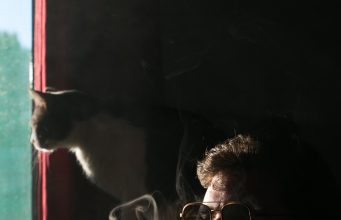 E-Cigarette Bans Undermine Decades Of Anti-Smoking Efforts