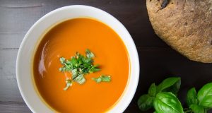 Dorado Tacos Is Closing To Be Replaced By The Soup Shack