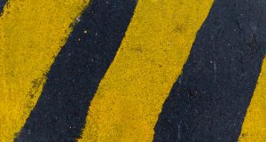 2 Kids, Adult Taken To Hospital After Summer Camp Bus Issue