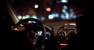 Best & Worst Driving Cities In Massachusetts