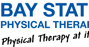 Bay State Acquires Locations In Brookline & Newton BSPT
