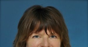 Brookline Bank Names Jane Adler As New CRA Officer Jane Adler