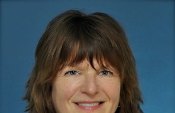 Brookline Bank Names Jane Adler As New CRA Officer Jane Adler