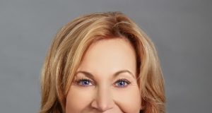 Lisa Mariotti Joins Brookline Bank As Manager Of Its West Roxbury Office Lisa Mariotti