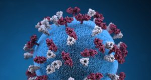 First Two Cases Of Coronavirus Confirmed In Brookline