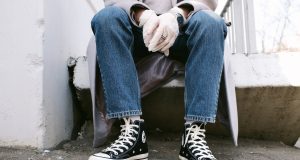 Brookline Looking To Expand Walking Spaces To Help Social Distancing Amid COVID-19