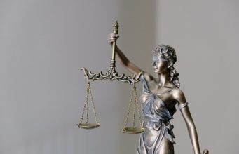 I Do Not Support George Floyd And Refuse To See Him As A Martyr