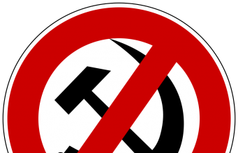 The G. Edward Griffin’s Prophecies: 1969