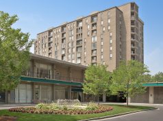 Brookline Office / Medical Office Space For Lease Or Sale Available Immediately