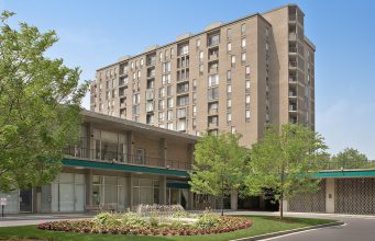 Brookline Office / Medical Office Space For Lease Or Sale Available Immediately