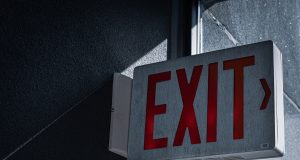 Town Of Brookline Announces Cheryl Anne Snyder As New Emergency Management Coordinator