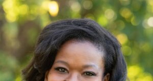 Janytra Brooks Promoted To Chief Human Resources Officer At Brookline Bancorp, Inc.