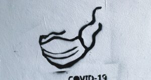 Brookline Indoor Mask Mandate & Vaccination Requirement At Businesses To Remain In Effect Until Further Notice