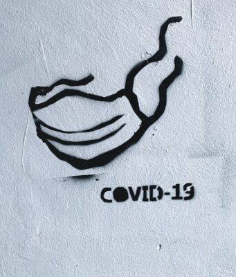 Brookline Residents Invited To Forum On Mental Health Amid CoViD-19