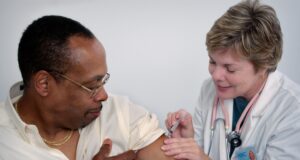 Brookline Health Department Announces Appointment-Only Seasonal Flu Clinics