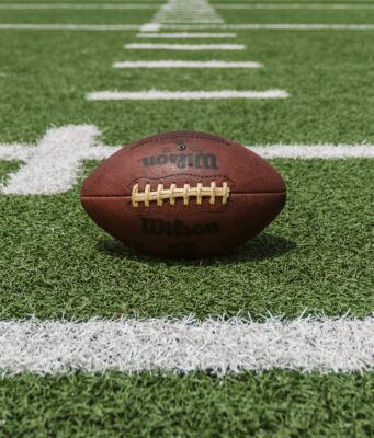 Hailing Some Of Brookline’s Greatest Ever Sports Stars