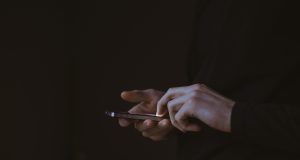 Brookline Launches Real-Time Newsfeed & Community Engagement App