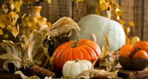 Town Of Brookline Provides Halloween Guidance