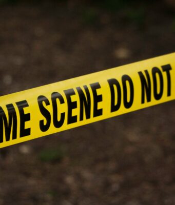 Brookline Public Schools Student Indecently Assaulted