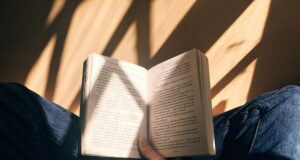 Brookline Library Provides Update On Hours & Programming