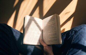 Brookline Library Provides Update On Hours & Programming