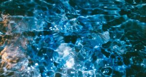 Update On MWRA Water Main Break In Brookline