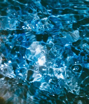 Update On MWRA Water Main Break In Brookline