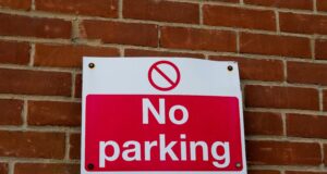 Townwide Parking Ban Advisory