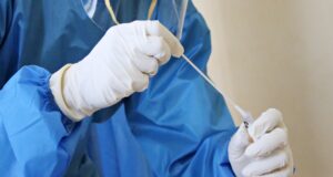 Town Of Brookline Provides Update On In-Town Testing Initiative