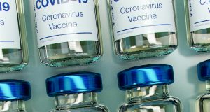 Brookline School Committee Mandates Employee Vaccines