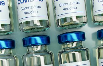 CoViD-19 Vaccination Update For Long-Term Care Facilities In Brookline