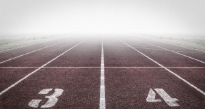 Brookline Department Of Public Health Orders Pause To School Athletic Programs