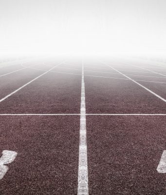 Brookline Department Of Public Health Orders Pause To School Athletic Programs