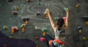 Brookline Department Of Public Health Expands Suspension Of Athletics To Include Recreational Sports