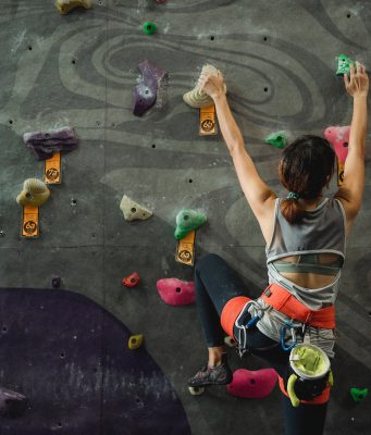 Brookline Department Of Public Health Expands Suspension Of Athletics To Include Recreational Sports