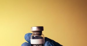Brookline Department Of Public Health Shares CoViD-19 Vaccination Distribution Update