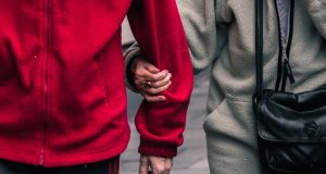 Town Of Brookline Cautions Seniors Against One-Time “Companion” Offers Related To CoViD-19 Vaccines