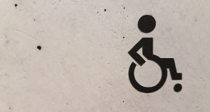 Brookline’s DPW & Commission On Disability Share Resources To Help Ensure Pedestrian Safety