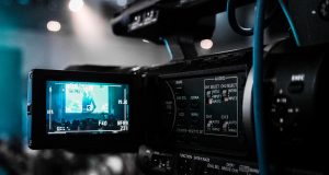 Public Schools Of Brookline To Host Virtual Renaming Ceremony For Florida Ruffin Ridley School