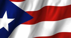 Statement Regarding Natasha Lycia Ora Bannan