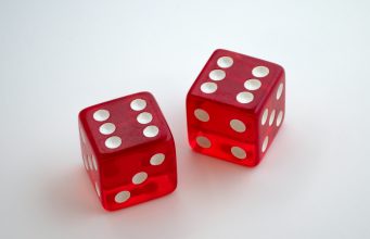 Interesting Casino Records