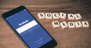 The Best Social Media Platforms For Business