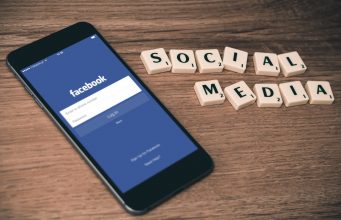 The Best Social Media Platforms For Business