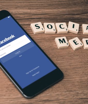 The Best Social Media Platforms For Business