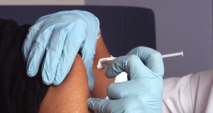 Information On State’s Vaccine Pre-Registration Program, Guidelines For Fully Vaccinated Individuals