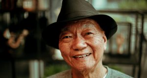 Brookline Select Board Issues Statement Condemning Racism & Violence Against Asian-Americans