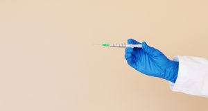 Town Of Brookline Shares Information On Vaccination Program For Homebound Residents