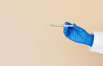 Town Of Brookline Shares Information On Vaccination Program For Homebound Residents